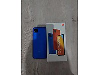 ACİL SATILIK REDMİ 9C