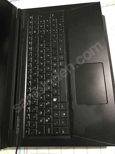 sahibinden satılık