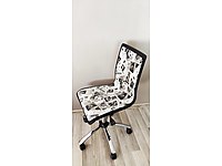 Ikea Orfjall Calisma Koltugu Modelleri Ve Fiyati Dekopasaj