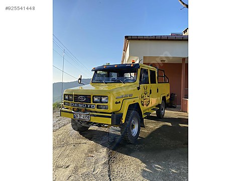 dodge as 250 pw 250 dodge at sahibinden com 925541448 dodge as 250 pw 250 dodge at sahibinden com 925541448