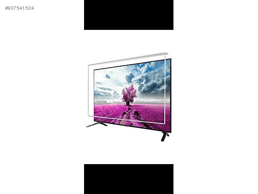 tv ekran koruyucu her tv ye uygun tv yedek parcalari ve televizyon aksesuarlari sahibinden com da 937541524
