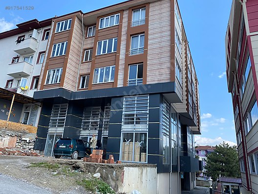 Topsakal Emlaktan Satilik 100 Yilda 3 0 Daire Satilik Daire Ilanlari Sahibinden Com Da 917541529