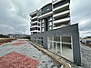 ELFİ DEN KAYAPA 30 AĞUSTOS ZAFER DE KİRALIK 62 m² DÜKKAN