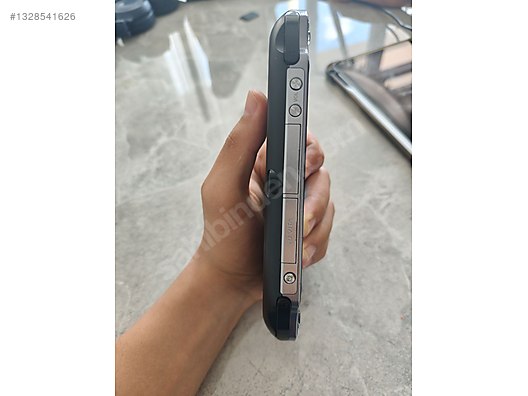 Temiz 6 ay kullanılmış PSVITA on sahibinden.com - 1328541626