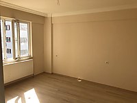 Nazilli Emlak Ofisinden Kiralik Daire Fiyatlari Ve Kiralik Ev Ilanlari Sahibinden Com 3