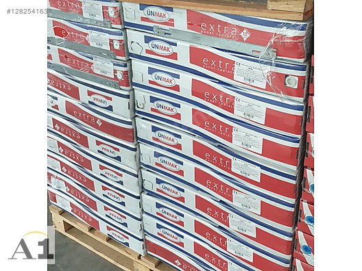 Used & Brand New Items / Garden & Home Improvement / Home Improvement / Heating / Central Heating Towel Radiator