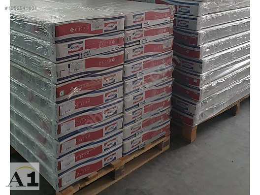 Used & Brand New Items / Garden & Home Improvement / Home Improvement / Heating / Central Heating Towel Radiator