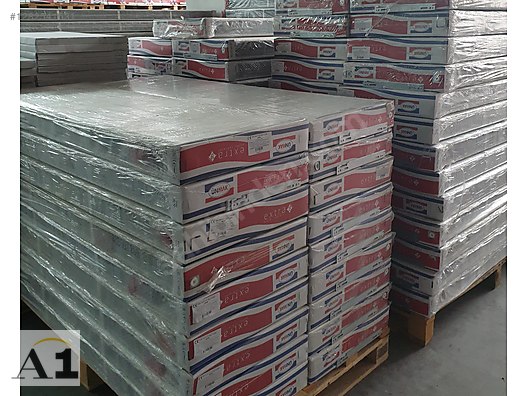 Used & Brand New Items / Garden & Home Improvement / Home Improvement / Heating / Central Heating Towel Radiator