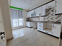 satilik daire ilanlari ve satilik ev fiyatlari sahibinden com 7