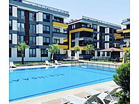 odemis sahibinden satilik daire ilanlari ve satilik ev fiyatlari sahibinden com odemis sahibinden satilik daire ilanlari ve satilik ev fiyatlari sahibinden com