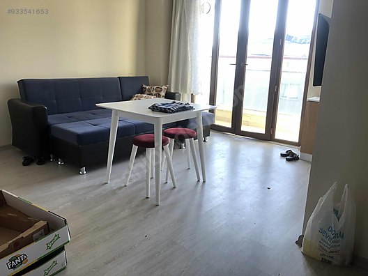 duzce universitesite yorukler 1 1 full esyali kiralik daire kiralik daire ilanlari sahibinden com da 933541653 duzce universitesite yorukler 1 1 full esyali kiralik daire kiralik daire ilanlari sahibinden com da 933541653