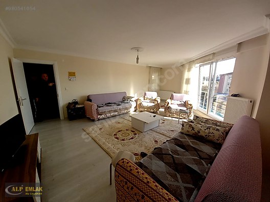 tekirdag suleymanpasa alp emlak gayrimenkul gyd insaat emlak ilanlari sahibinden com da