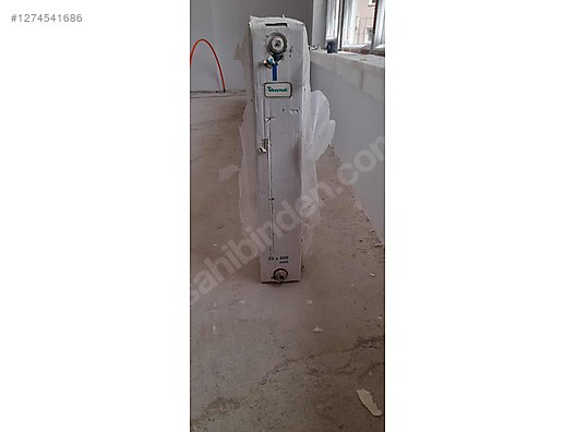 Baymak Petek - Petek & Havlupan