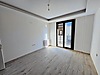 Seferihisar Luwi Residence Projesinde 3+1 Satılık Daire