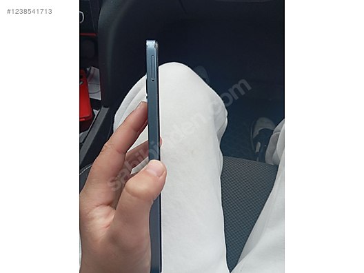 Used & Brand New Items / Cell Phones & Accessories / Cell Phones / Xiaomi / Redmi 13C