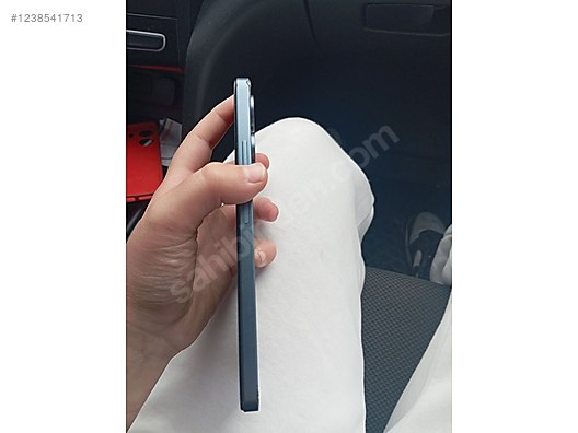 Used & Brand New Items / Cell Phones & Accessories / Cell Phones / Xiaomi / Redmi 13C