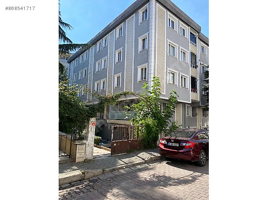 sitesinde satilik 2 1 daire