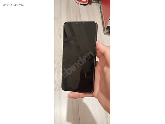 Used & Brand New Items / Cell Phones & Accessories / Cell Phones / Xiaomi / Mi 8 Lite