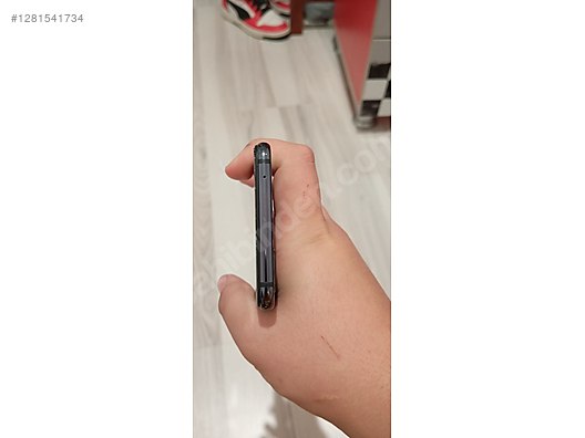 Used & Brand New Items / Cell Phones & Accessories / Cell Phones / Xiaomi / Mi 8 Lite