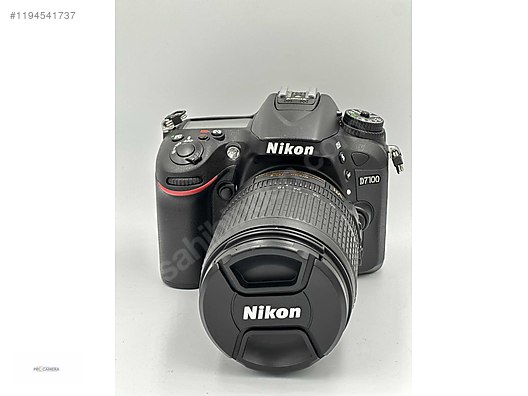 Nikon d7100 price discount