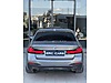 Vasıta / Otomobil / BMW / 5 Serisi / 520i / 50th Year M Edition