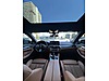 Vasıta / Otomobil / BMW / 5 Serisi / 520i / 50th Year M Edition