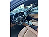 Vasıta / Otomobil / BMW / 5 Serisi / 520i / 50th Year M Edition