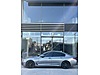 Vasıta / Otomobil / BMW / 5 Serisi / 520i / 50th Year M Edition