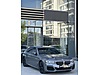 Vasıta / Otomobil / BMW / 5 Serisi / 520i / 50th Year M Edition