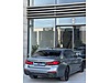 Vasıta / Otomobil / BMW / 5 Serisi / 520i / 50th Year M Edition