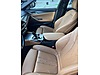 Vasıta / Otomobil / BMW / 5 Serisi / 520i / 50th Year M Edition