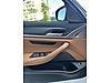Vasıta / Otomobil / BMW / 5 Serisi / 520i / 50th Year M Edition