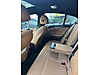 Vasıta / Otomobil / BMW / 5 Serisi / 520i / 50th Year M Edition