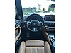 Vasıta / Otomobil / BMW / 5 Serisi / 520i / 50th Year M Edition
