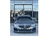 Vasıta / Otomobil / BMW / 5 Serisi / 520i / 50th Year M Edition
