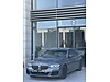 Vasıta / Otomobil / BMW / 5 Serisi / 520i / 50th Year M Edition