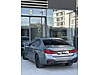 Vasıta / Otomobil / BMW / 5 Serisi / 520i / 50th Year M Edition