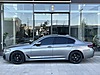 Vasıta / Otomobil / BMW / 5 Serisi / 520i / 50th Year M Edition