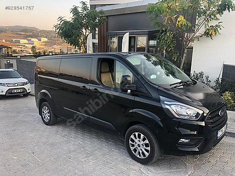 ford otosan transit 10 1 2018 model ford transit custom kombi van310 s 155 deluxe at sahibinden com 928541757 ford otosan transit 10 1 2018 model ford transit custom kombi van310 s 155 deluxe at sahibinden com 928541757