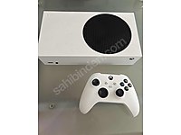 Kutulu Xbox+Kol #1283541761
