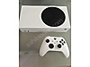 Used & Brand New Items / Gaming & Gamers Exclusive / Game Systems & Consoles / Xbox Series S