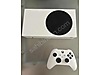Used & Brand New Items / Gaming & Gamers Exclusive / Game Systems & Consoles / Xbox Series S