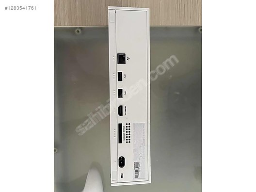 Used & Brand New Items / Gaming & Gamers Exclusive / Game Systems & Consoles / Xbox Series S