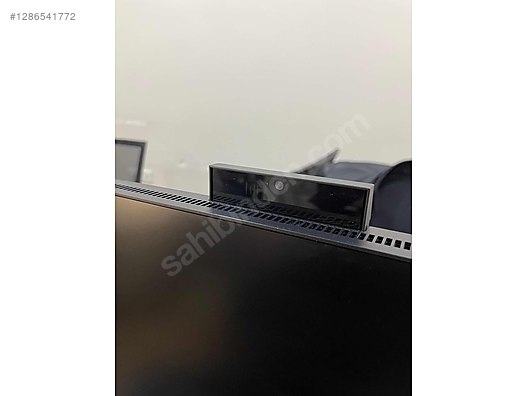 İkinci El ve Sıfır Alışveriş / Bilgisayar / Masaüstü / Modeller / HP