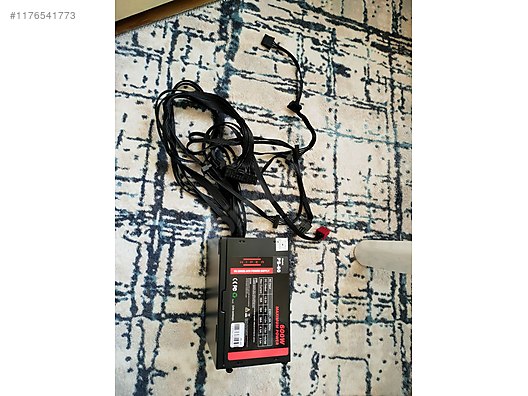 Hiper ps 60. 600watt güç kaynağı - Güç Kaynağı ve Tüm Masaüstü ...