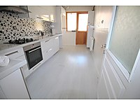 kecioren kiralik daire fiyatlari ve kiralik ev ilanlari sahibinden com 5