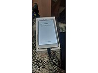 mi max 2 temiz cihaz