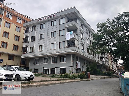 cekmekoy merkez mahallesinde 3 2 kiralik dubleks daire kiralik daire ilanlari sahibinden com da 980541891