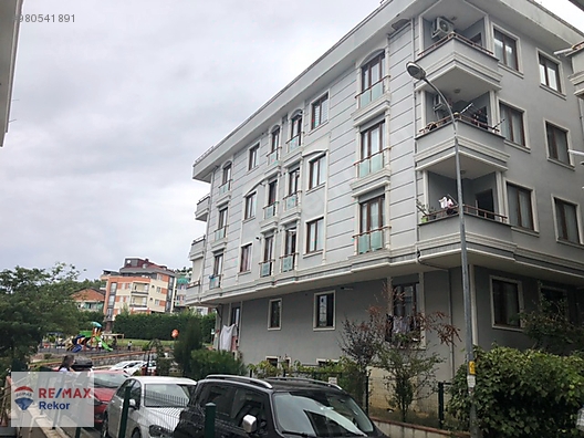 cekmekoy merkez mahallesinde 3 2 kiralik dubleks daire kiralik daire ilanlari sahibinden com da 980541891