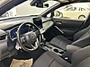 Vasıta / Arazi, SUV & Pickup / Toyota / Corolla Cross / 1.8 Hybrid / Passion